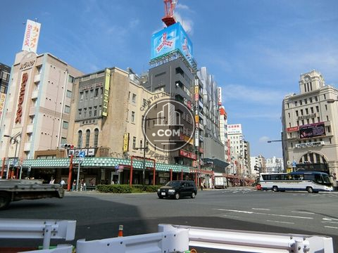 大通り