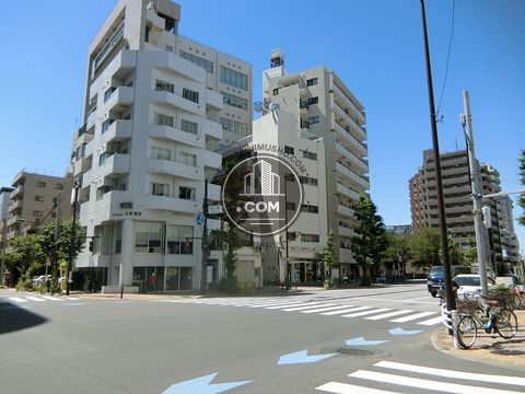 大通り