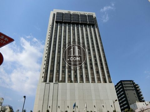 大通り