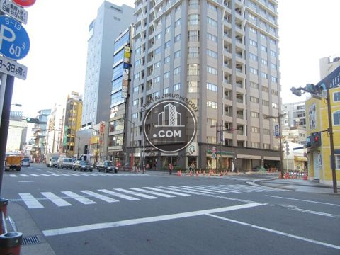大通り