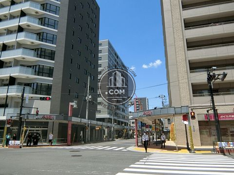 大通り