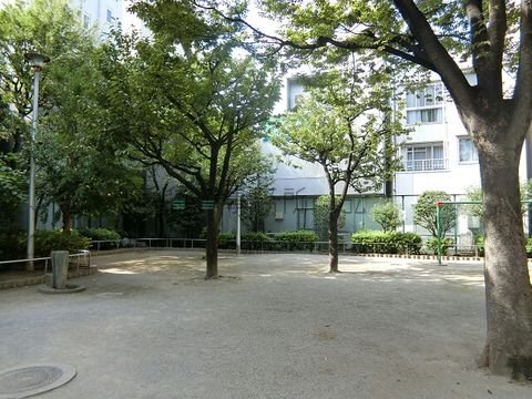 千草公園