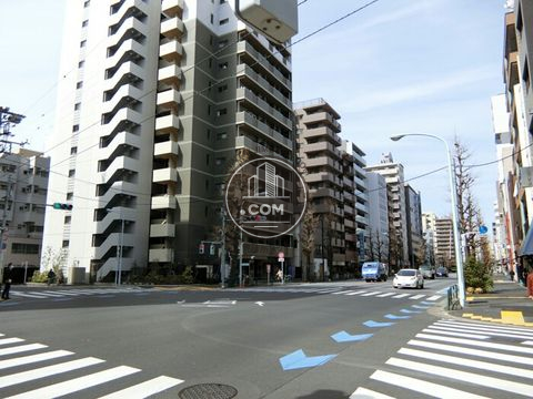 大通り