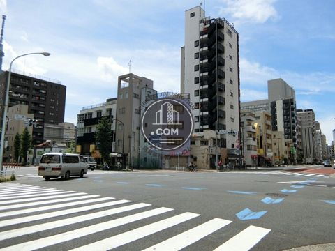 大通り