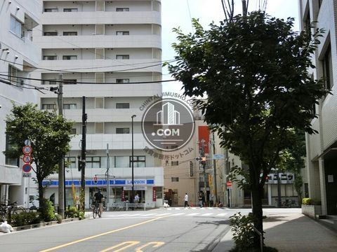 大通り