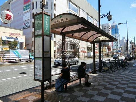 大通り