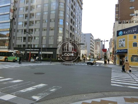 大通り