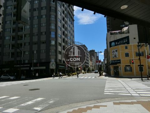 大通り