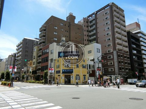 大通り