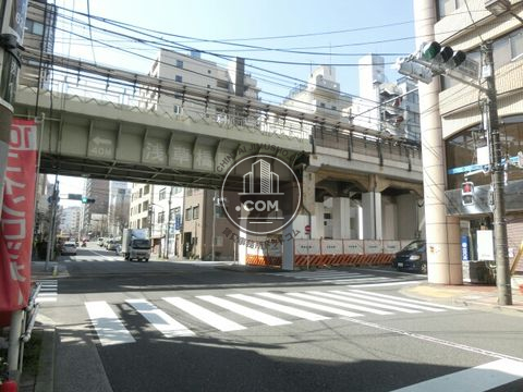 大通り