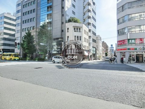 大通り