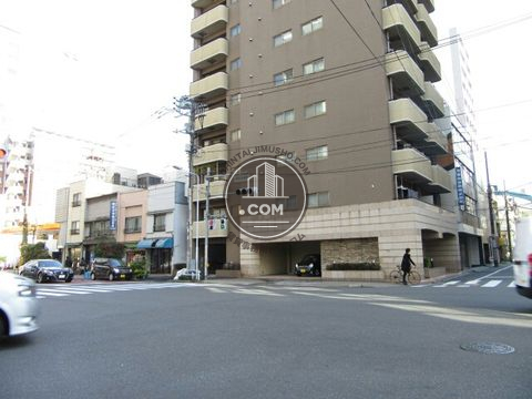 大通り