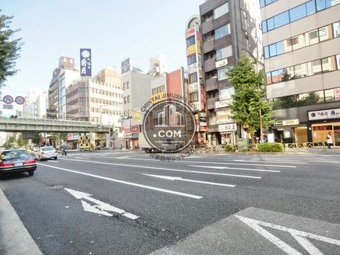 大通り