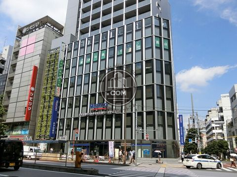 大通り