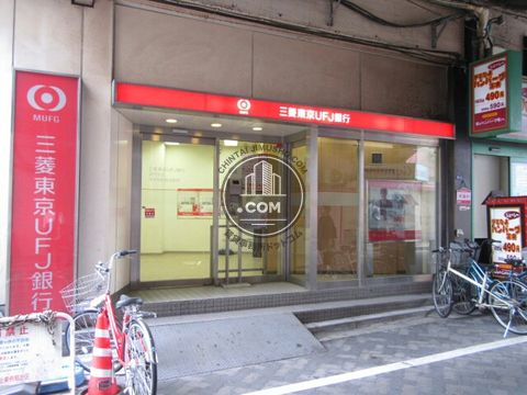 大通り