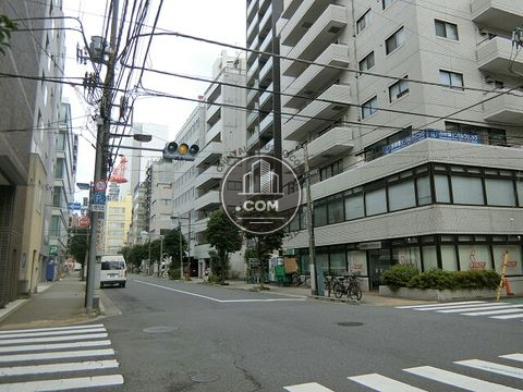 裏路地