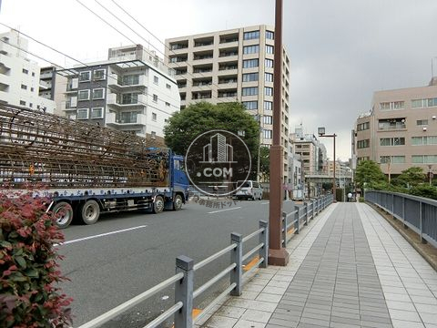 大通り