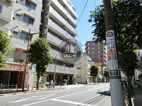 裏路地