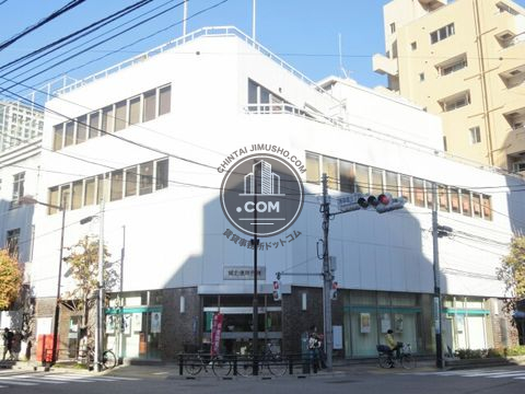 大通り