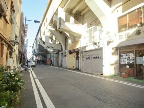 浅草橋1-12