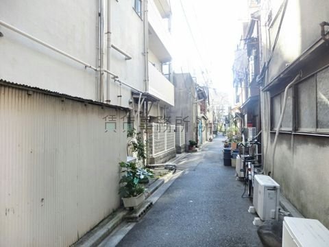 浅草橋5-26