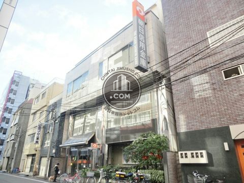 大通り