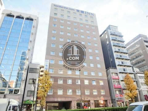 大通り