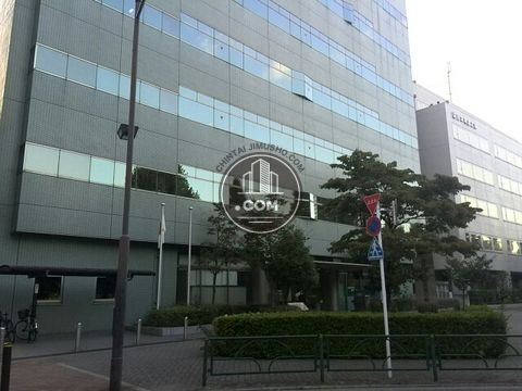 ランドマーク