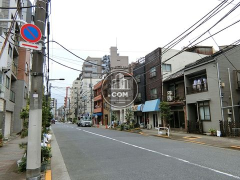大通り
