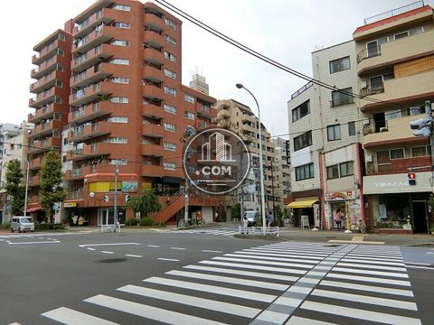 大通り