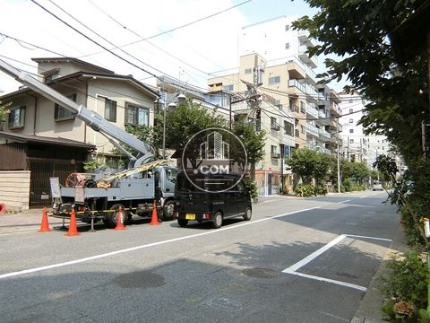 大通り