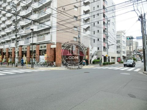 大通り