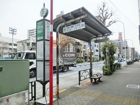 大通り