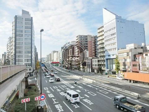 大通り