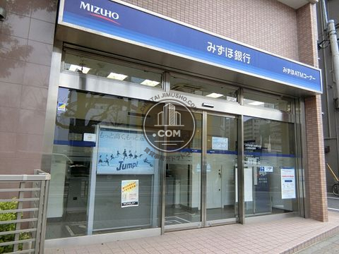 大通り
