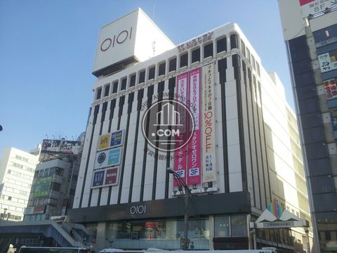 ランドマーク