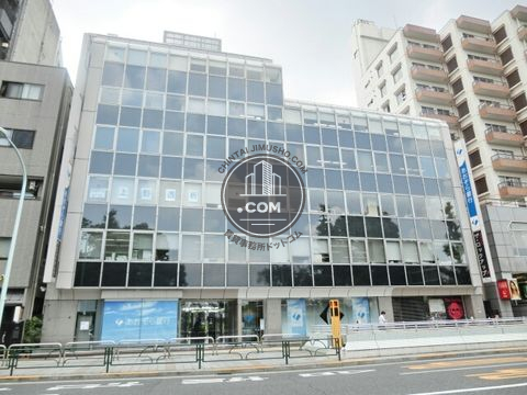 大通り