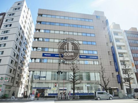 大通り