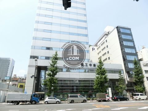 大通り