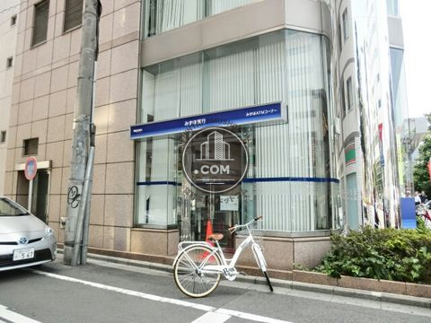 大通り