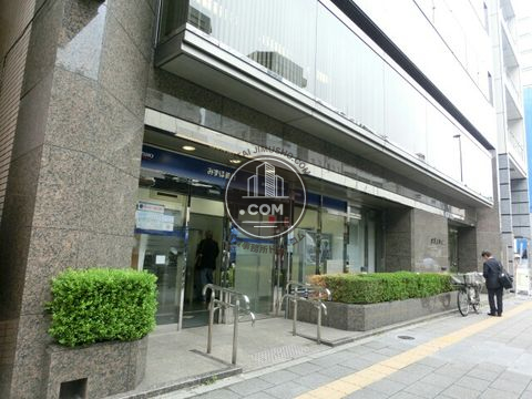 大通り