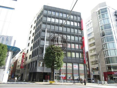 大通り