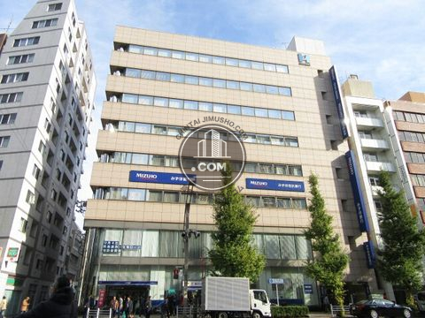 大通り