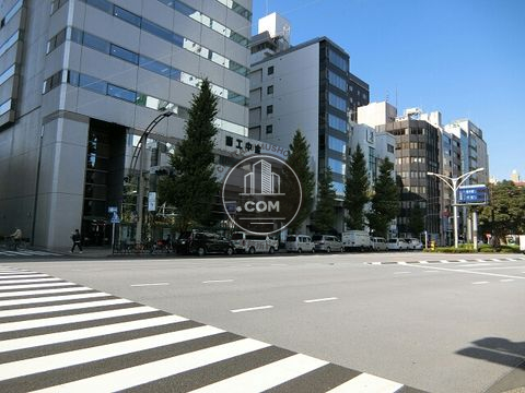 大通り