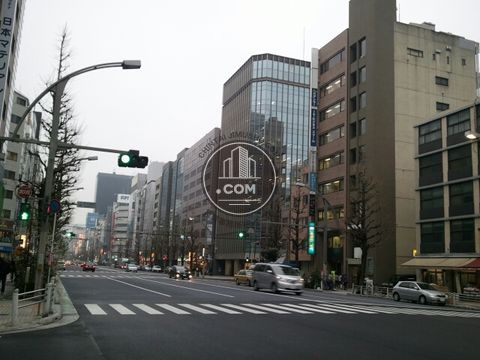 大通り
