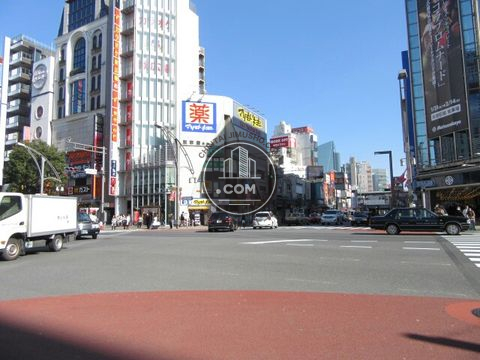 大通り