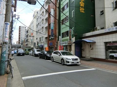 仲徒一通り