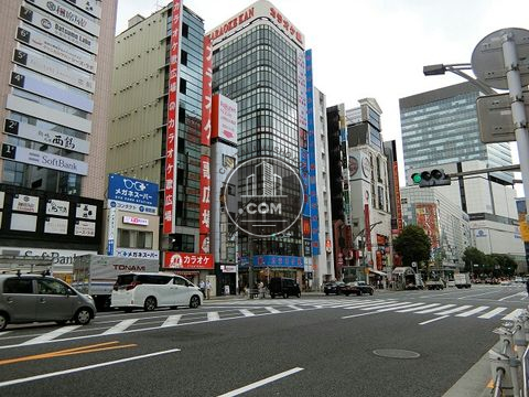 大通り