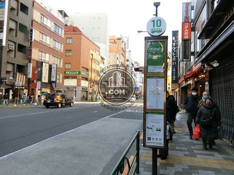 大通り