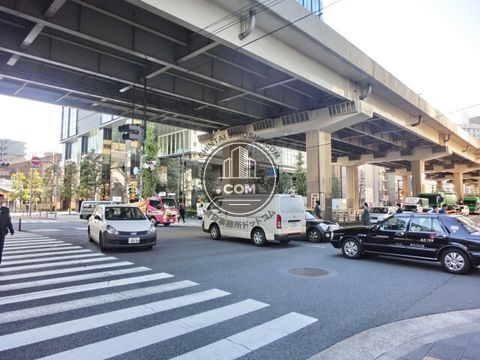 大通り